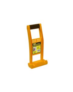Roughneck Plattenträger 80 kg