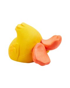 Lanco Badeente Taucher, 7 cm