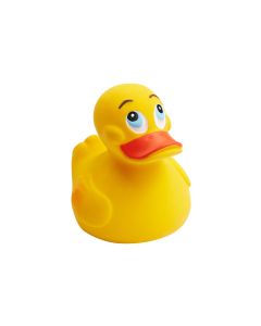 Lanco Badeente Classic, 9 cm