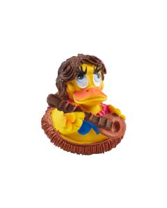 Lanco Badeente Hawaii, 9 cm