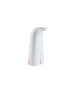 diaqua® Schaumspender mit Sensor 250 ml, Weiss