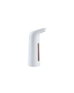diaqua® Sensorspender 400 ml, Weiss