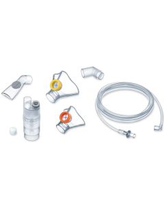 Beurer Inhalator Zubehör IH 26 Kids Yearpack