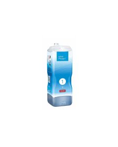 Miele Flüssigwaschmittel UltraPhase 1 1.4 l