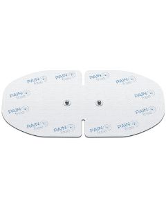 Beurer Nachkaufset TENS/EMS 70 Wireless