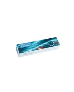 Miele Waschmittel Kapseln Cotton Repair 3 Stück