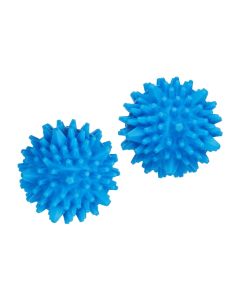 Wenko Waschball 2 Stück