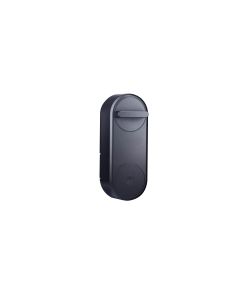 Yale Linus Smart Lock Schwarz EU