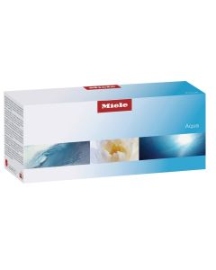 Miele Duftflacon Aqua 3 Stück
