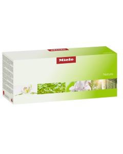 Miele Duftflacon Nature 3 Stück