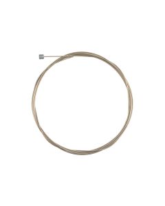 JAGWIRE Pro Dropper Kabel