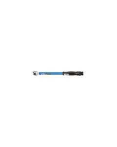 ParkTool Drehmomentschlüssel TW-6.2, 10-60 Newton