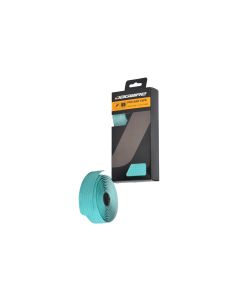 JAGWIRE Lenkerband Pro Bar Hellblau