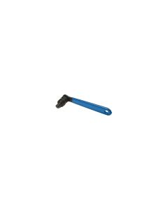 ParkTool Kurbelabzieher CCP-22, 22 x 1 mm