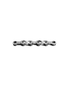 KMC Velokette X9, 9-Gang