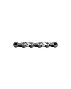 KMC Velokette X8 EPT Silver/Grey, 8-Gang
