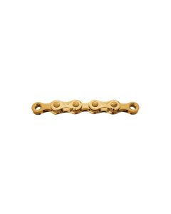 KMC Velokette e12 Gold, 12-Gang