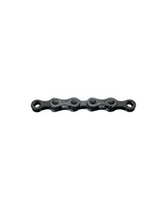 KMC Velokette e12 BlackTech, 12-Gang
