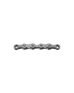 KMC Velokette e12 Silver, 12-Gang