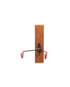 Minoura Wandhalter Bike Hanger 4