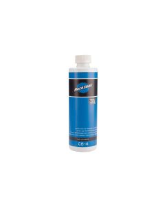 ParkTool Kettenreiniger CB-4 Citrus Bio 480 ml