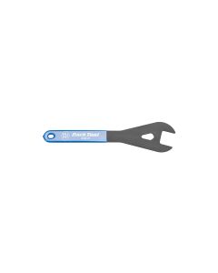 ParkTool Konusschlüssel SCW-23, 23 mm