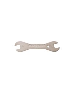 ParkTool Konusschlüssel DCW-1, 13/14 mm
