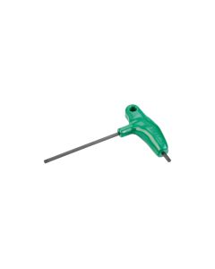 ParkTool Torx-Schlüssel PH-T25