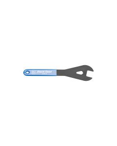 ParkTool Konusschlüssel SCW-20, 20 mm