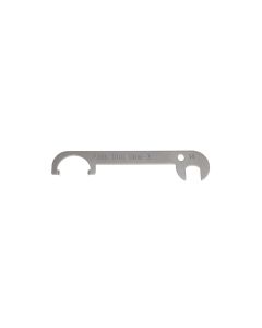 ParkTool Bremszentrier-Schlüssel OBW-3