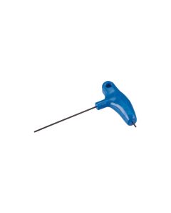 ParkTool Inbusschlüssel PH-2 Winkelinbus, 2 mm