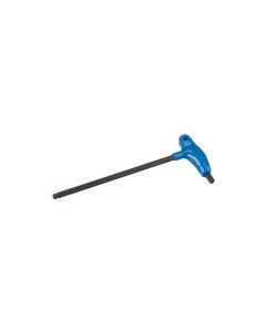 ParkTool Inbusschlüssel PH-8 Winkelinbus, 8 mm