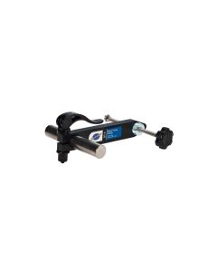 ParkTool Bremsscheiben-Richtwerkzeug DT-3