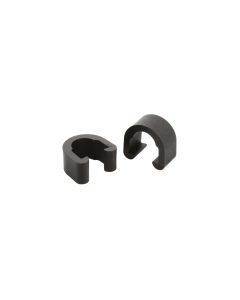JAGWIRE Kabelführung C-Clips Housing Guides 4 Stk.
