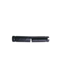 JAGWIRE Rahmenschutz 5G Tube Top 4 Stk.