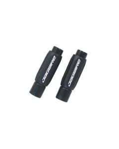 JAGWIRE Justierschraube Pro Brake Indexed 2 Stk.