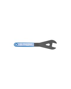 ParkTool Konusschlüssel SCW-22, 22 mm