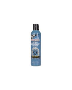 FINISH LINE Bremsscheiben Reiniger 290 ml