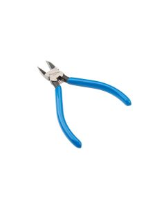 ParkTool Flachschneider ZP-5