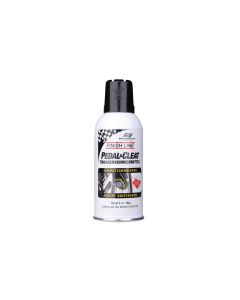 FINISH LINE Schmiermittel Pedal & Cleat 150 ml