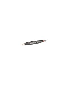 ParkTool Speichenschlüssel SW-9