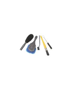FINISH LINE Easy Pro Brush Set