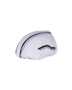 wowow Reflektor Helmet Rain Cover Corsa