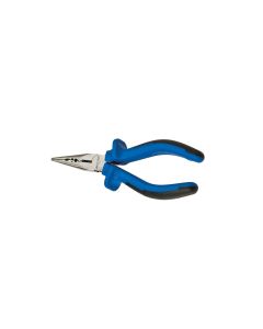 ParkTool Sptzzange NP-6