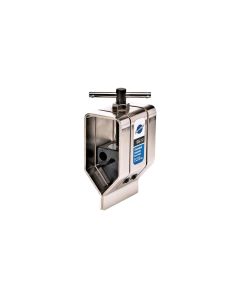 ParkTool Schneidführung Oversized SG-7.2