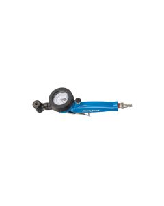 ParkTool Druckluft Pump-Adapter INF-2