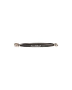 ParkTool Speichenschlüssel SW-12