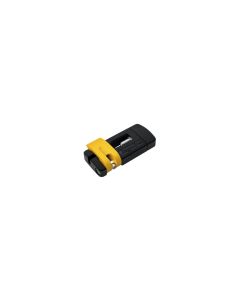 JAGWIRE Einpresswerkzeug Needle Driver Hydraulic