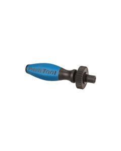 ParkTool Dummy Pedal DP-2
