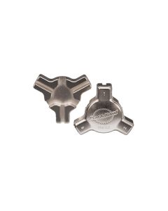 ParkTool Multi Speichenschlüssel SW-7.2